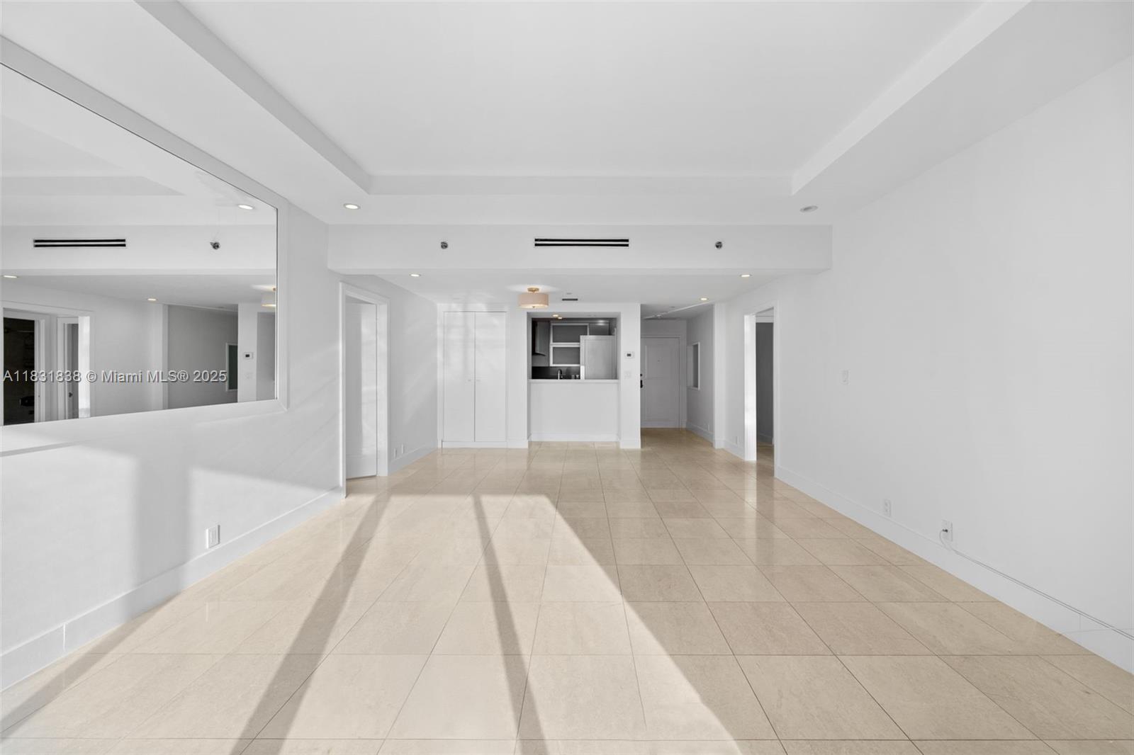 251 Crandon Blvd 505