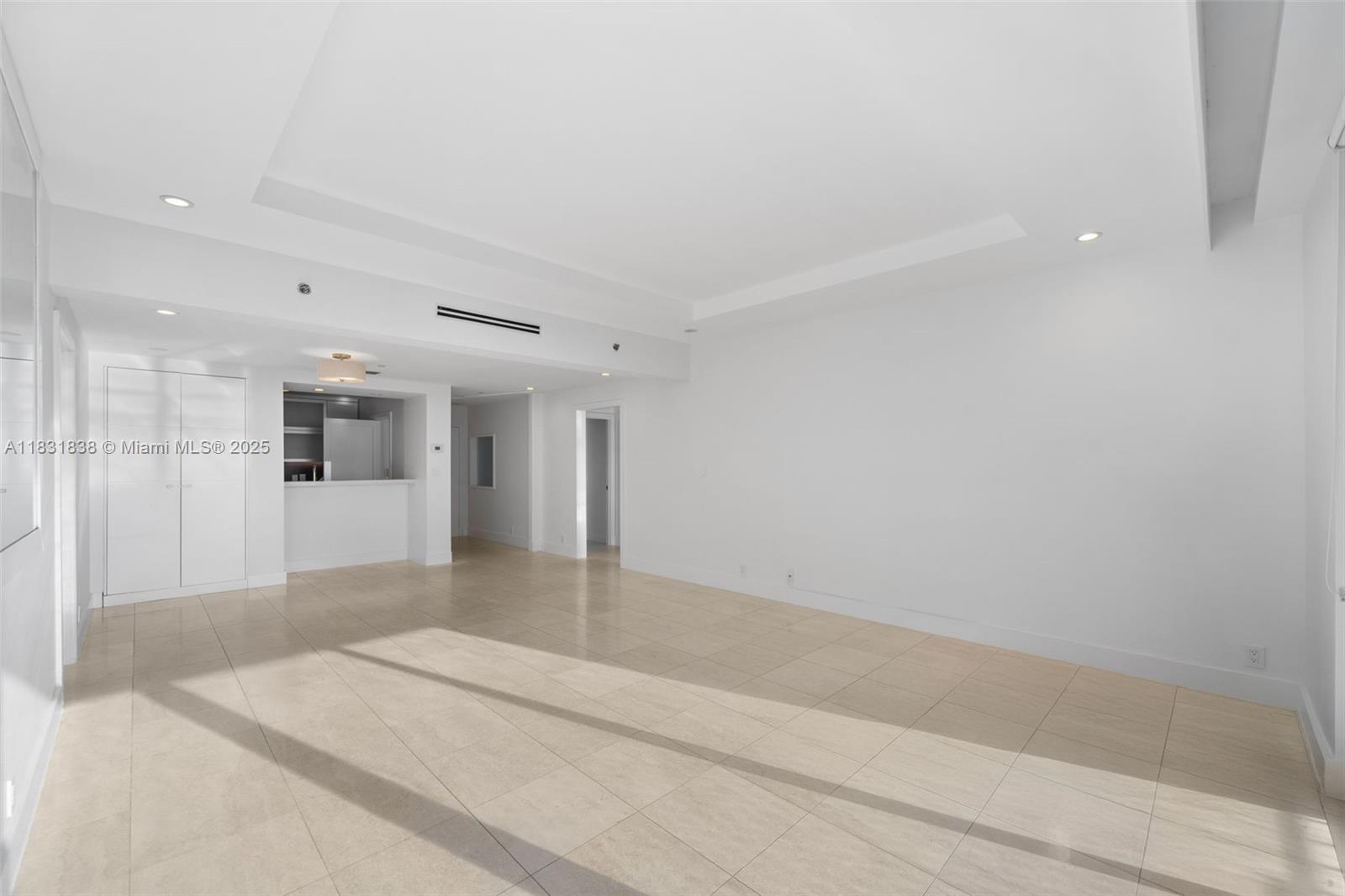 251 Crandon Blvd 505