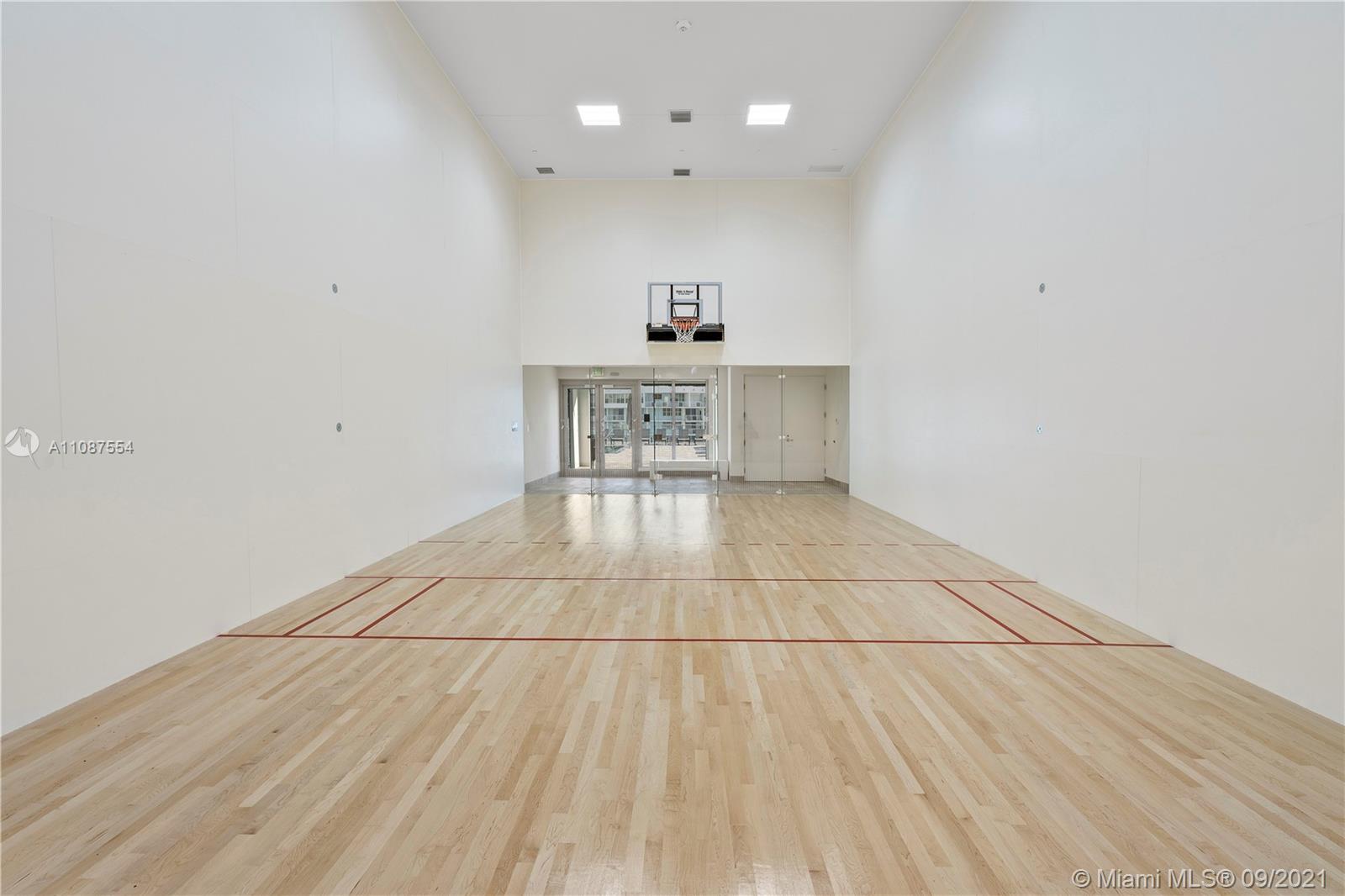 4010 SOUTH OCEAN CONDO HO - Residential