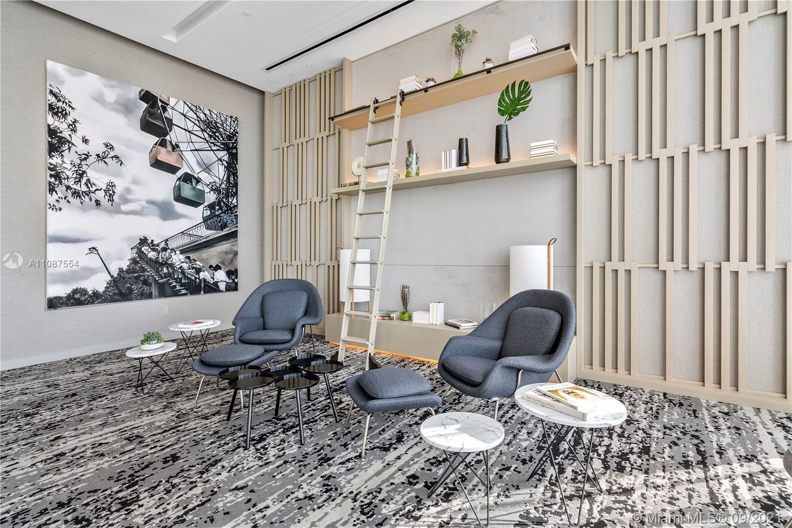 4010 SOUTH OCEAN CONDO HO - Residential