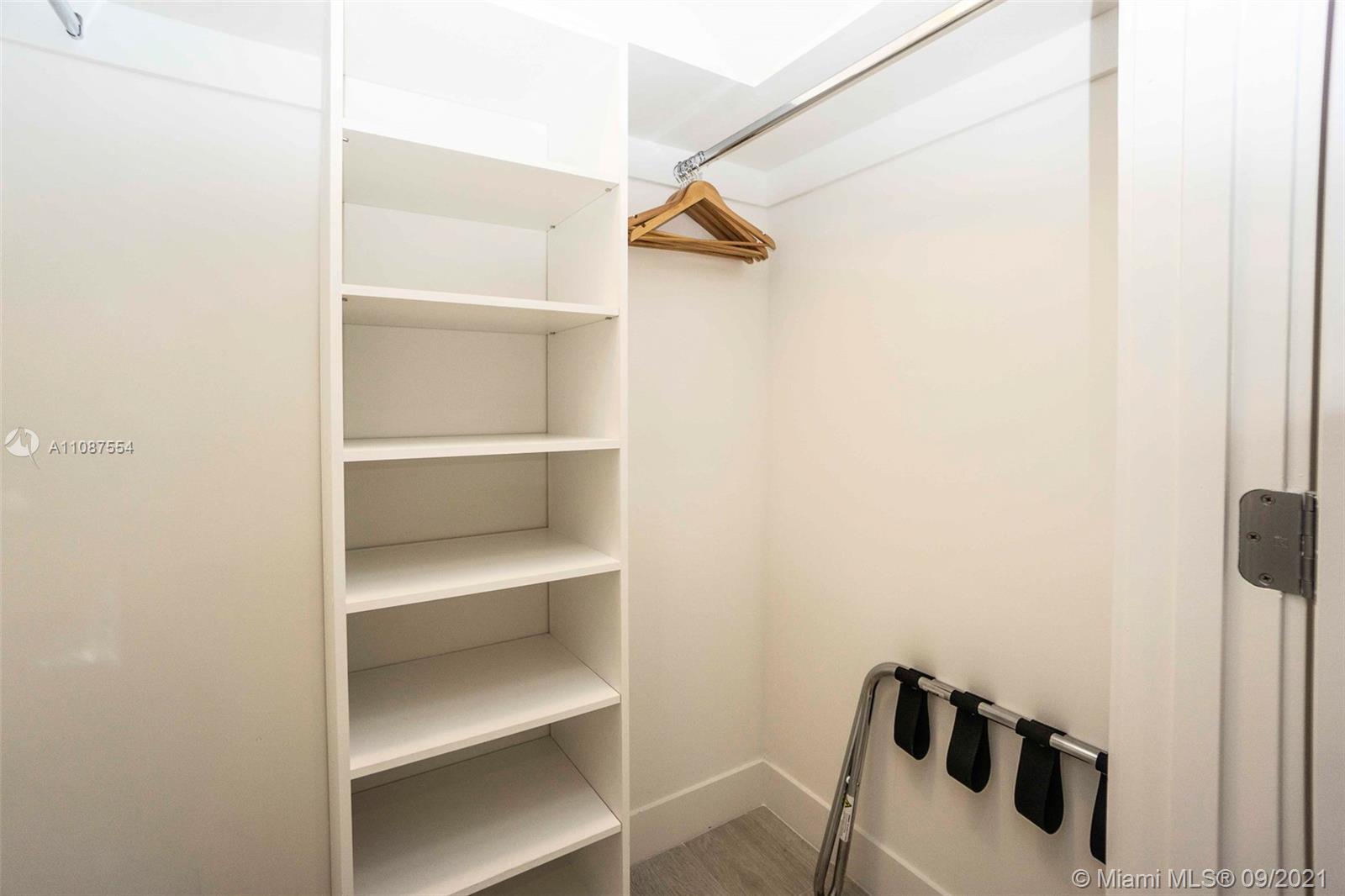 4010 SOUTH OCEAN CONDO HO - Residential