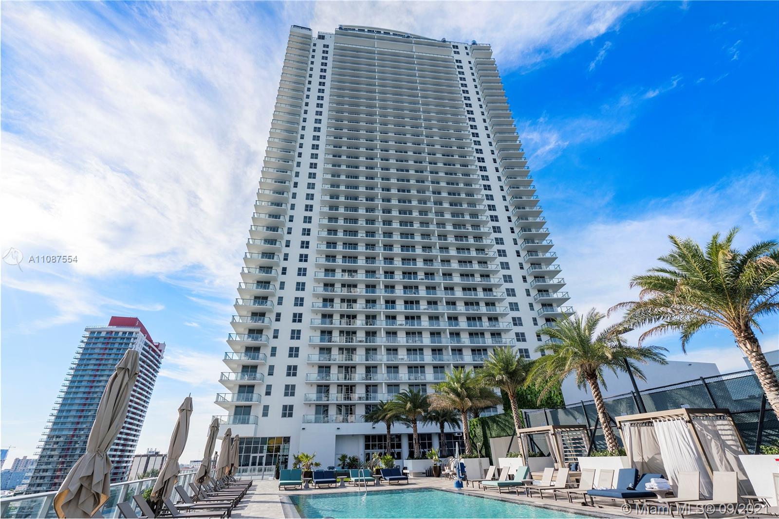 4010 SOUTH OCEAN CONDO HO - Residential