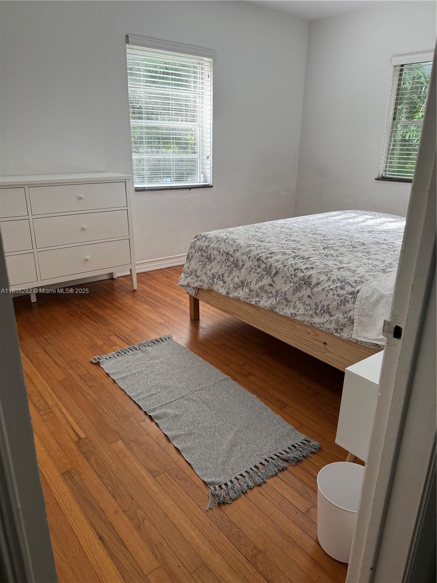 3909 Ponce De Leon Blvd 2