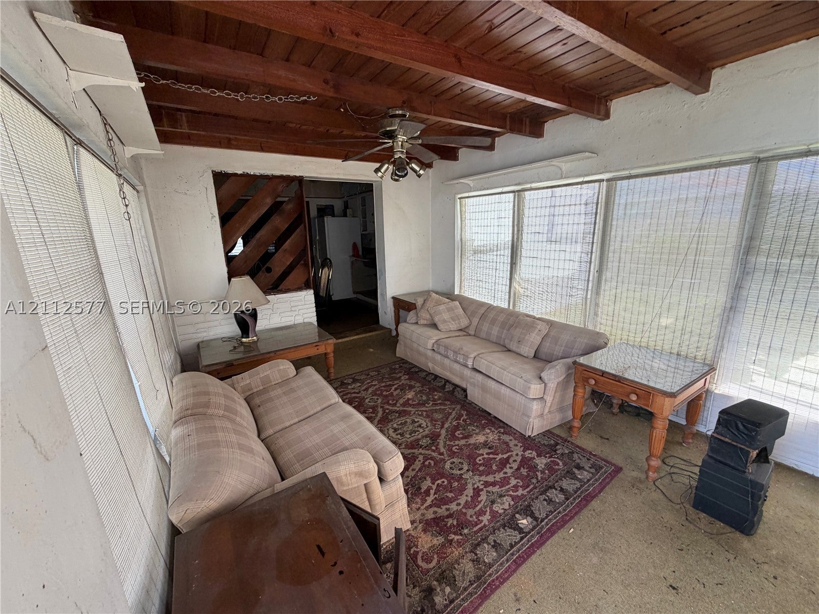 6224 Dewey St