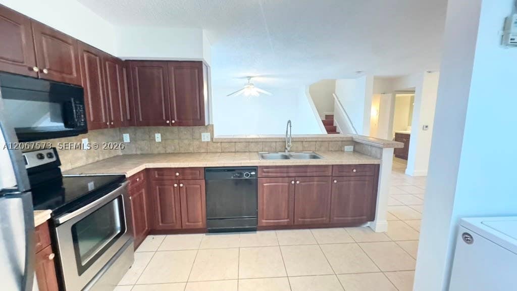 Photo of 1701 Village Blvd #111, West Palm Beach, FL 33409 (MLS # A12067573)