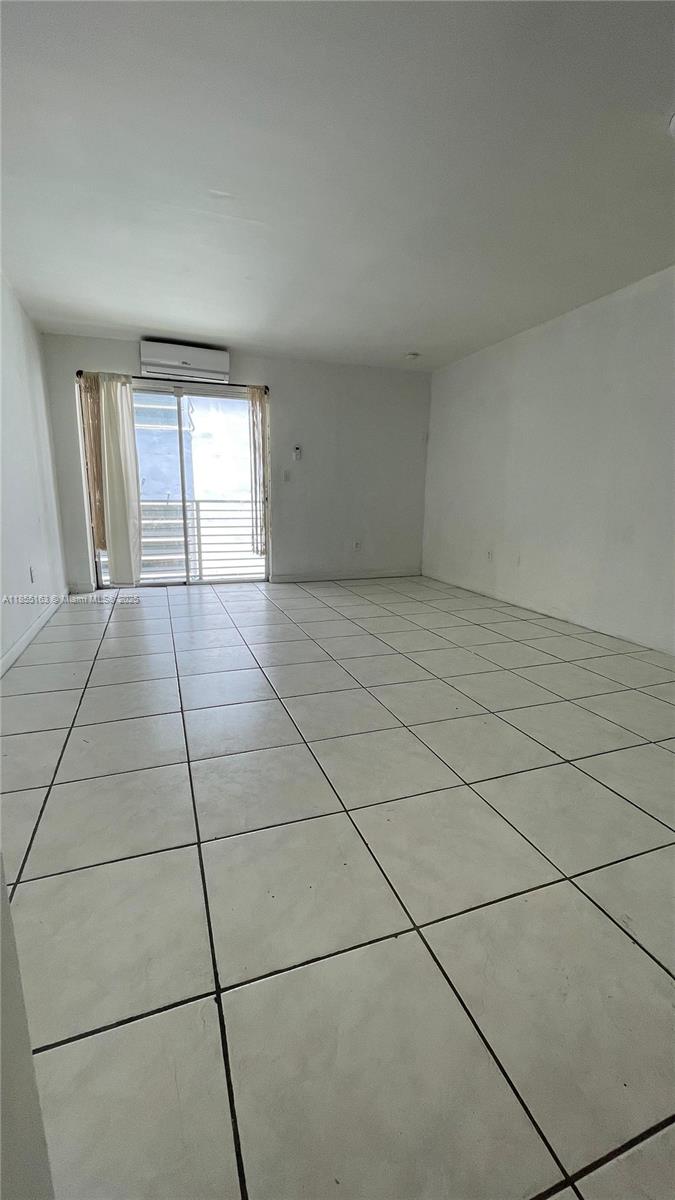 1441 Lincoln Rd 311