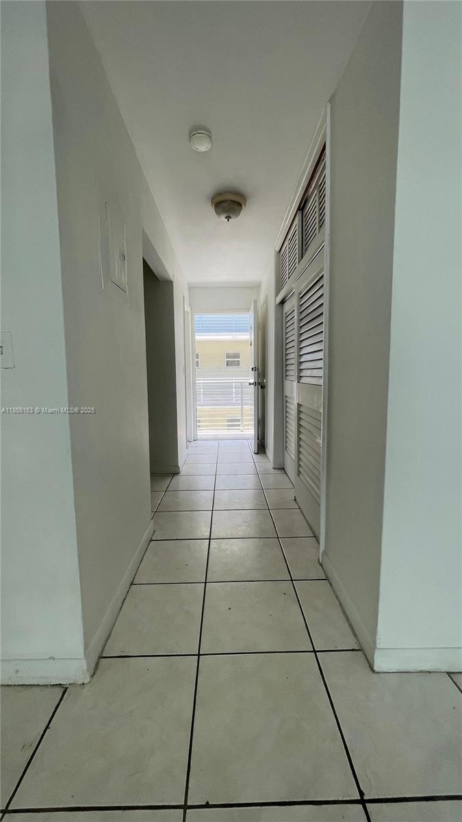 1441 Lincoln Rd 311