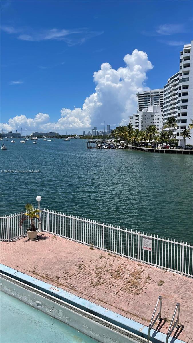 1441 Lincoln Rd 311