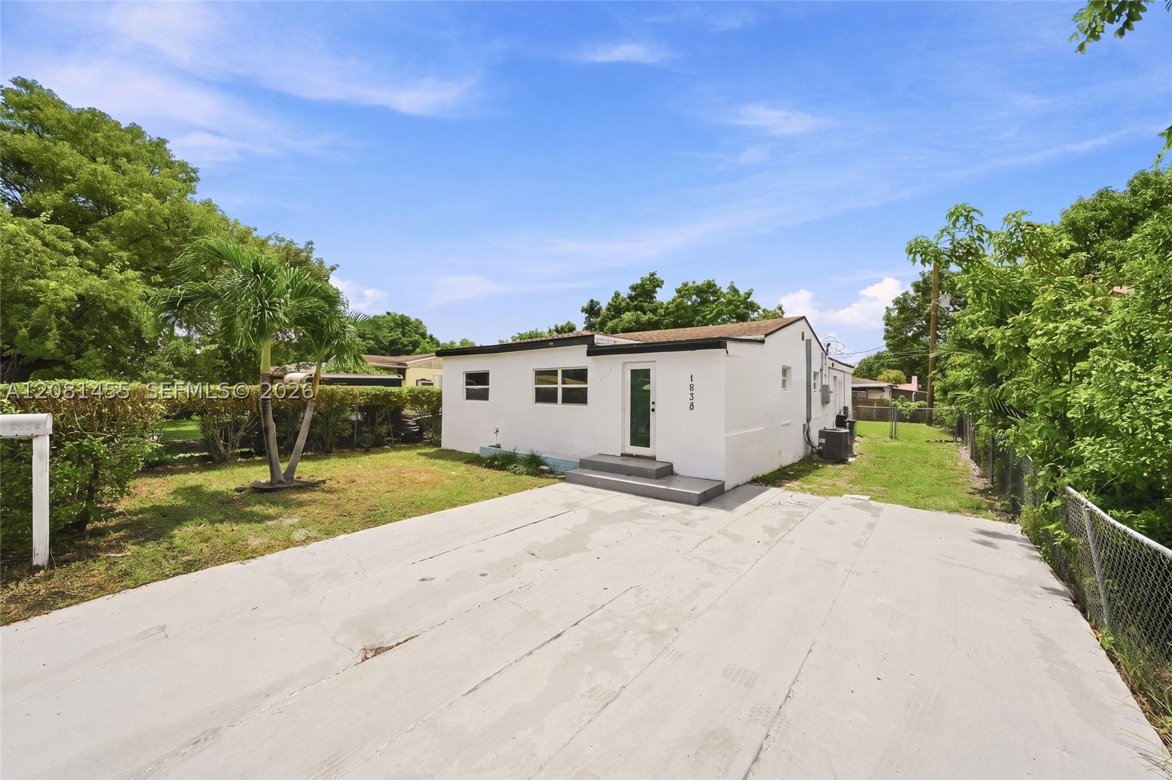 1838 NW 57th St