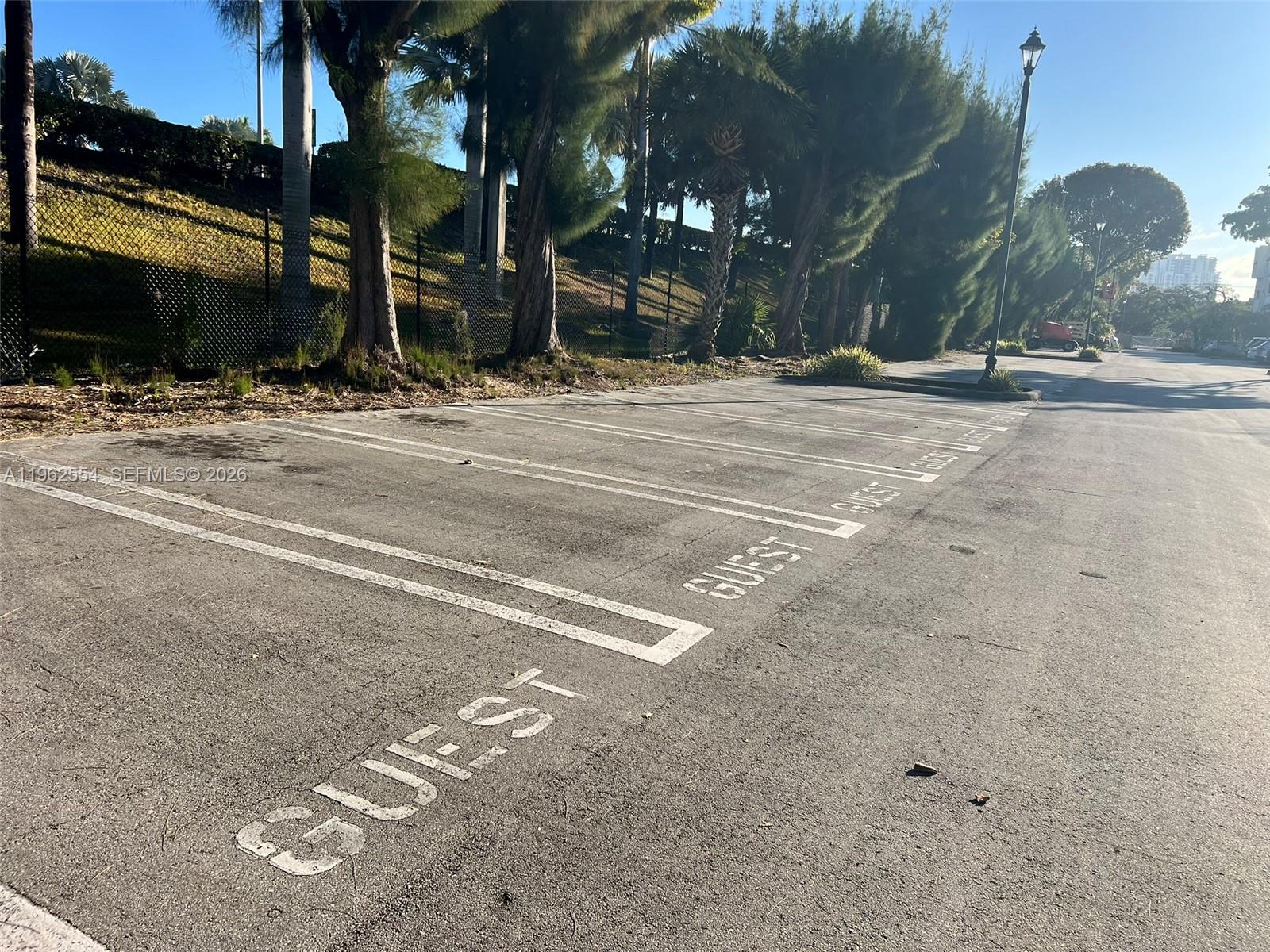 8103 Camino Real C413