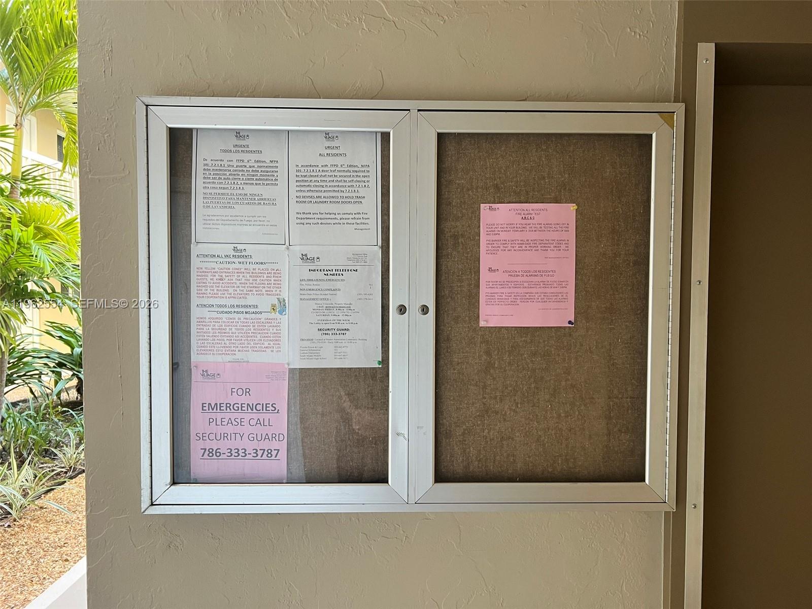 8103 Camino Real C413