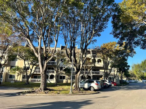 8103 Camino Real C413 Miami FL 33143