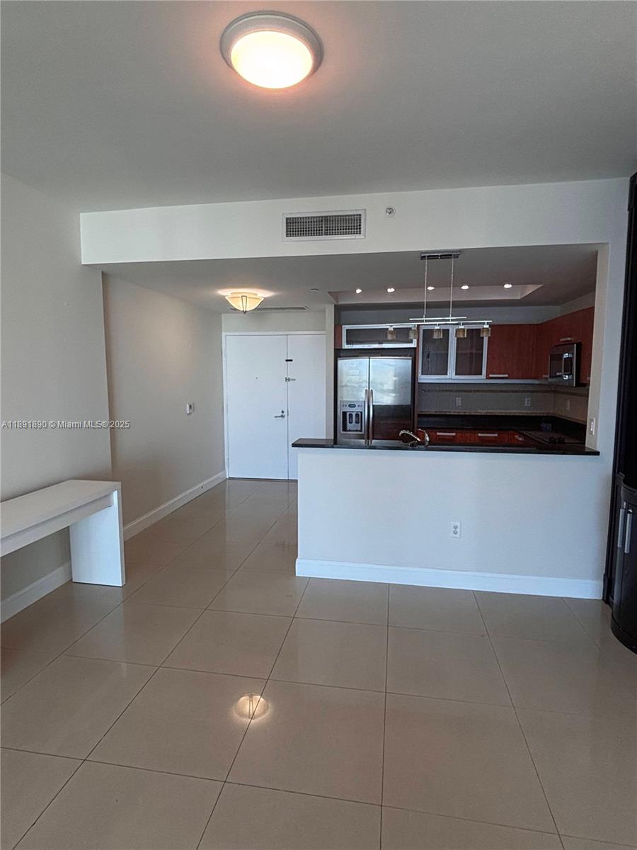 THE ATRIUM AT AVENTURA CO - Residential