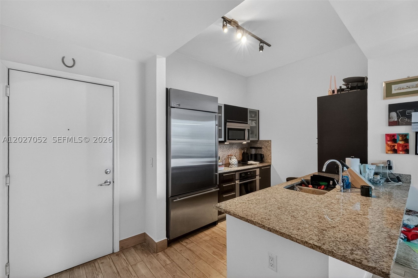 950 Brickell Bay Dr 4504