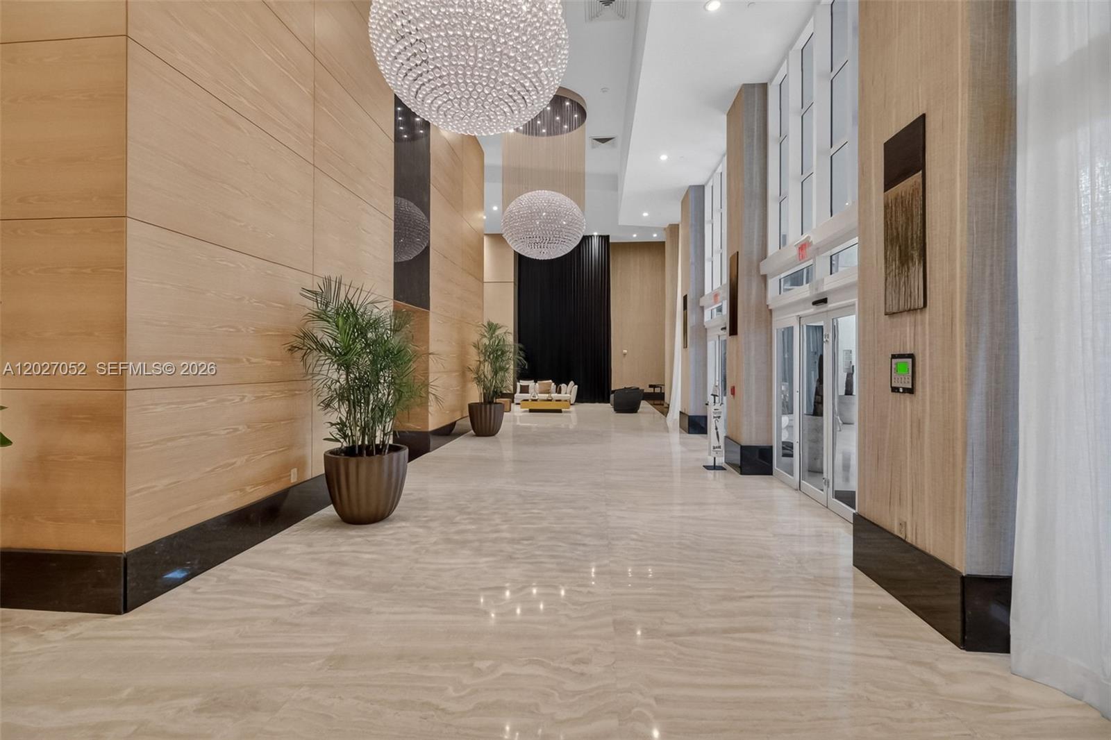 950 Brickell Bay Dr 4504