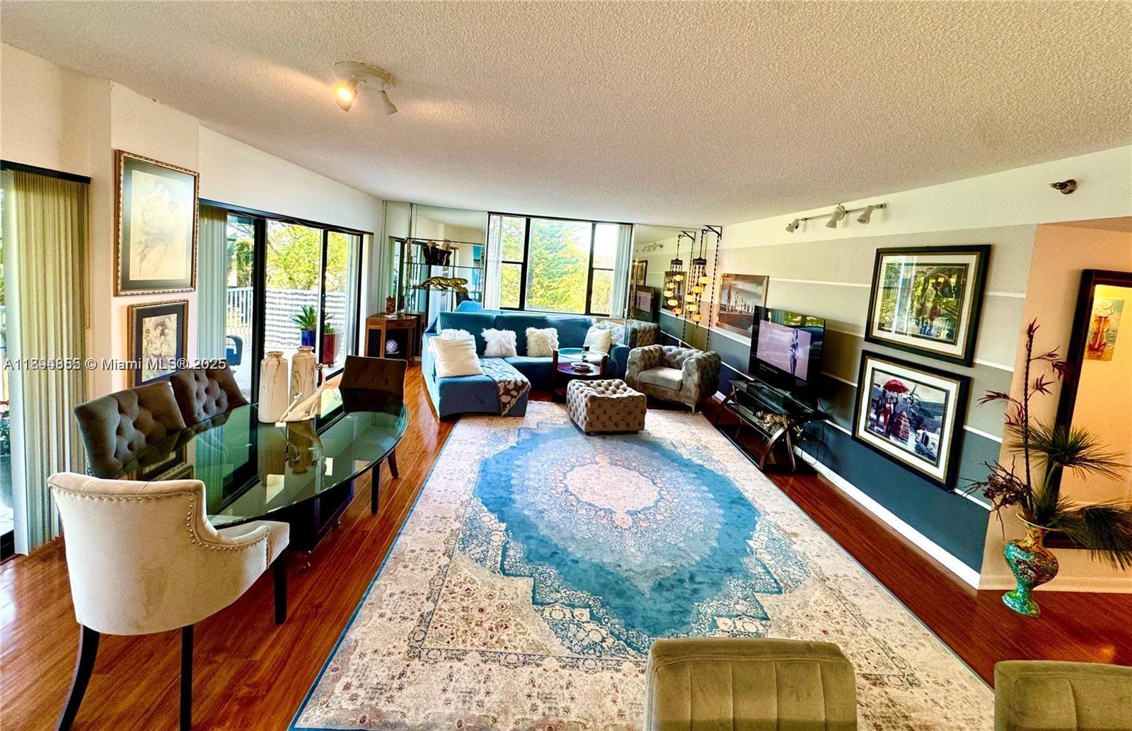 HILLCREST EAST NO 27 COND - Residential