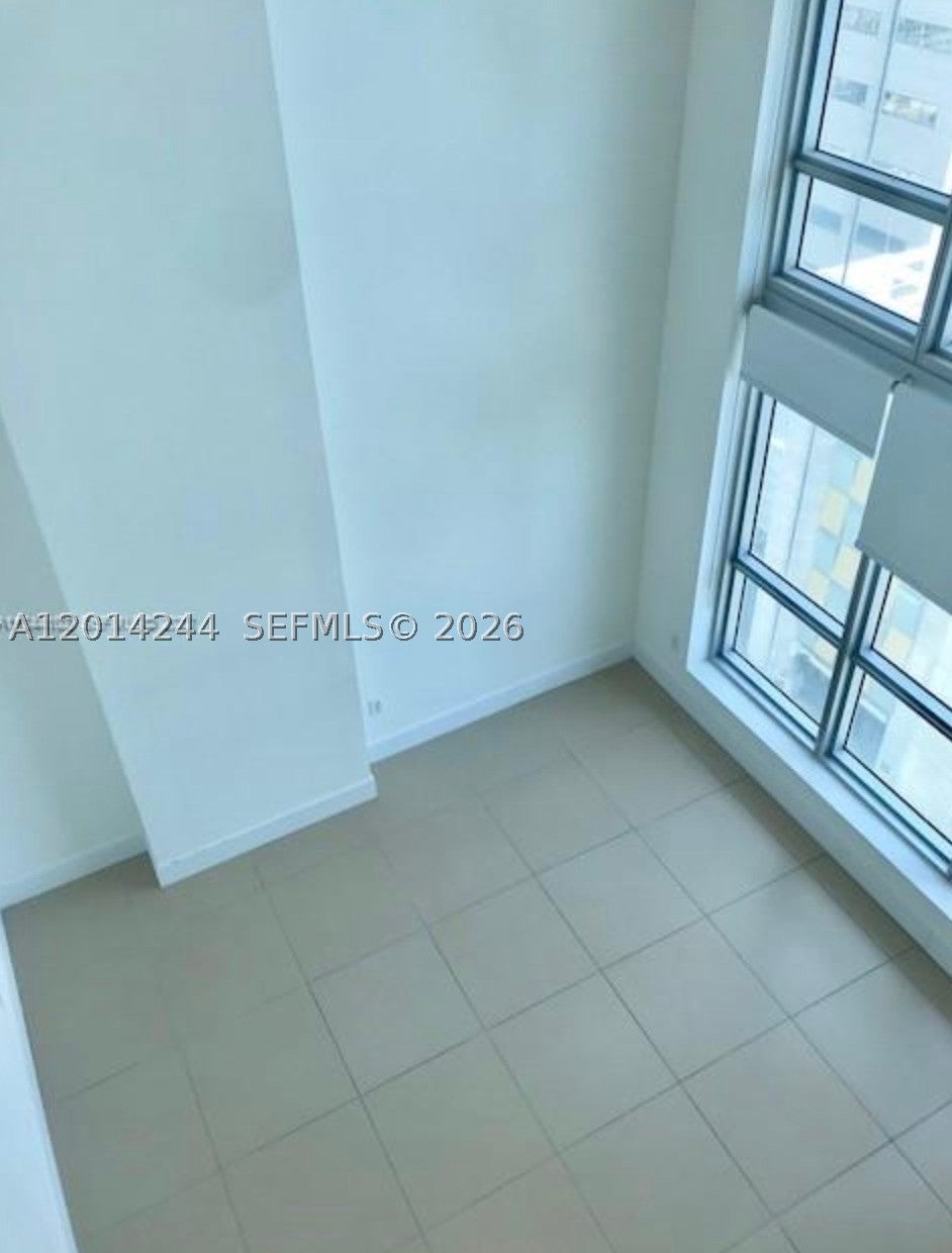 300 S Biscayne Blvd L-L32