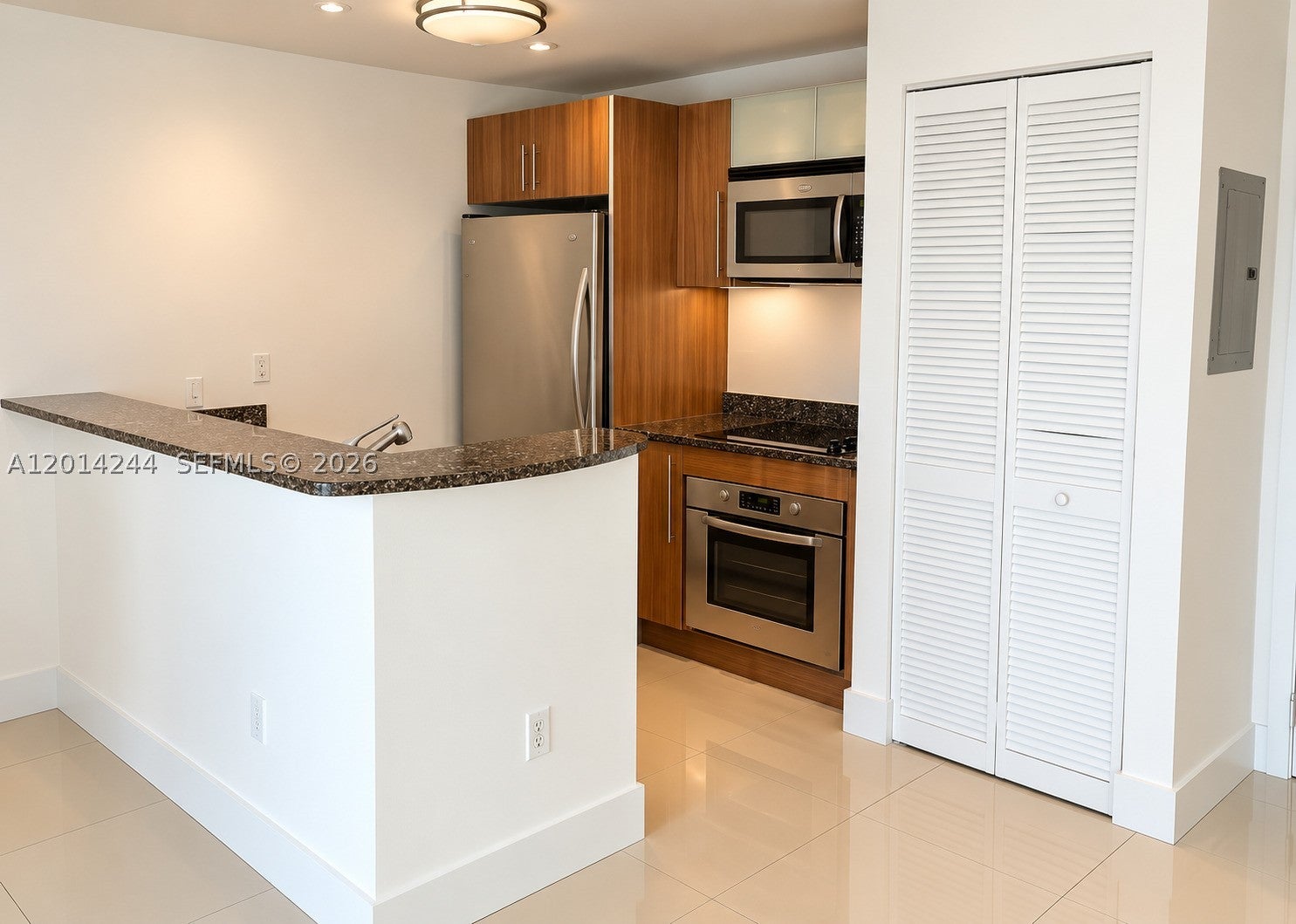 300 S Biscayne Blvd L-L32
