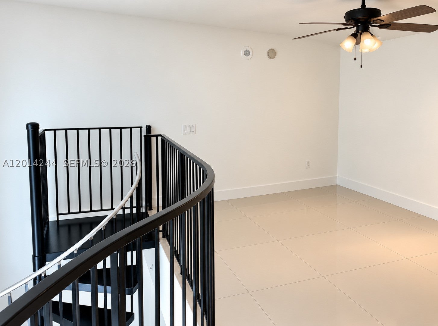 300 S Biscayne Blvd L-L32