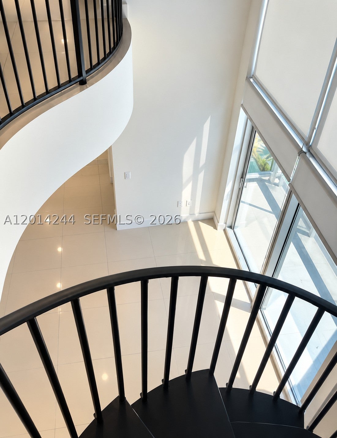 300 S Biscayne Blvd L-L32