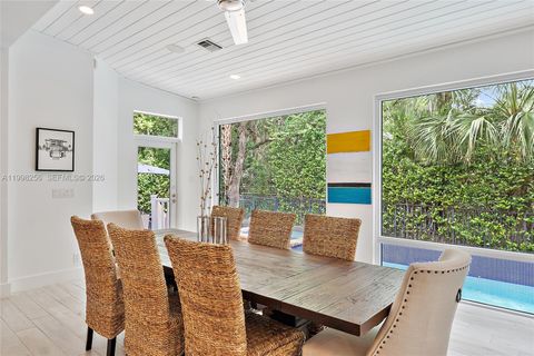 Tiny photo for 2605 Natures Way, Palm Beach Gardens, FL 33410 (MLS # A11998256)