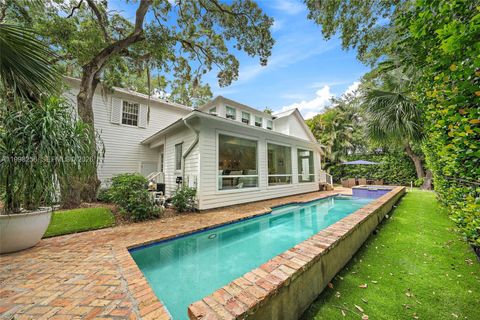 Tiny photo for 2605 Natures Way, Palm Beach Gardens, FL 33410 (MLS # A11998256)