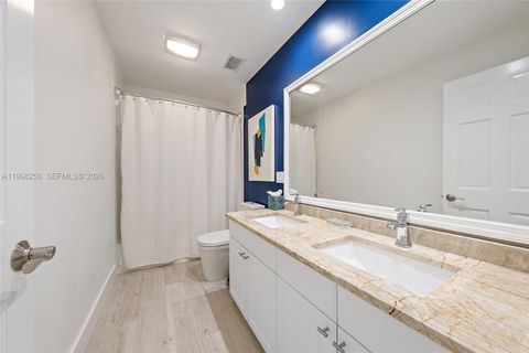 Tiny photo for 2605 Natures Way, Palm Beach Gardens, FL 33410 (MLS # A11998256)