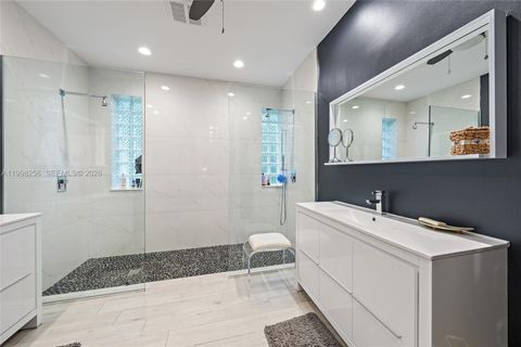 Tiny photo for 2605 Natures Way, Palm Beach Gardens, FL 33410 (MLS # A11998256)