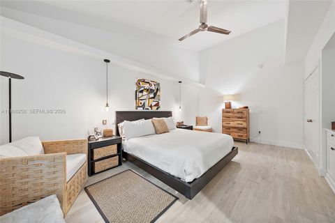 Tiny photo for 2605 Natures Way, Palm Beach Gardens, FL 33410 (MLS # A11998256)
