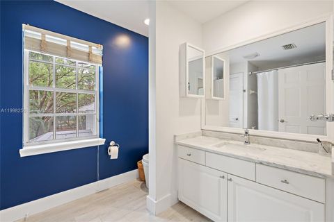 Tiny photo for 2605 Natures Way, Palm Beach Gardens, FL 33410 (MLS # A11998256)