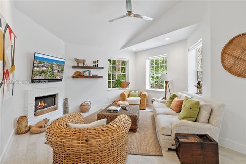 Tiny photo for 2605 Natures Way, Palm Beach Gardens, FL 33410 (MLS # A11998256)