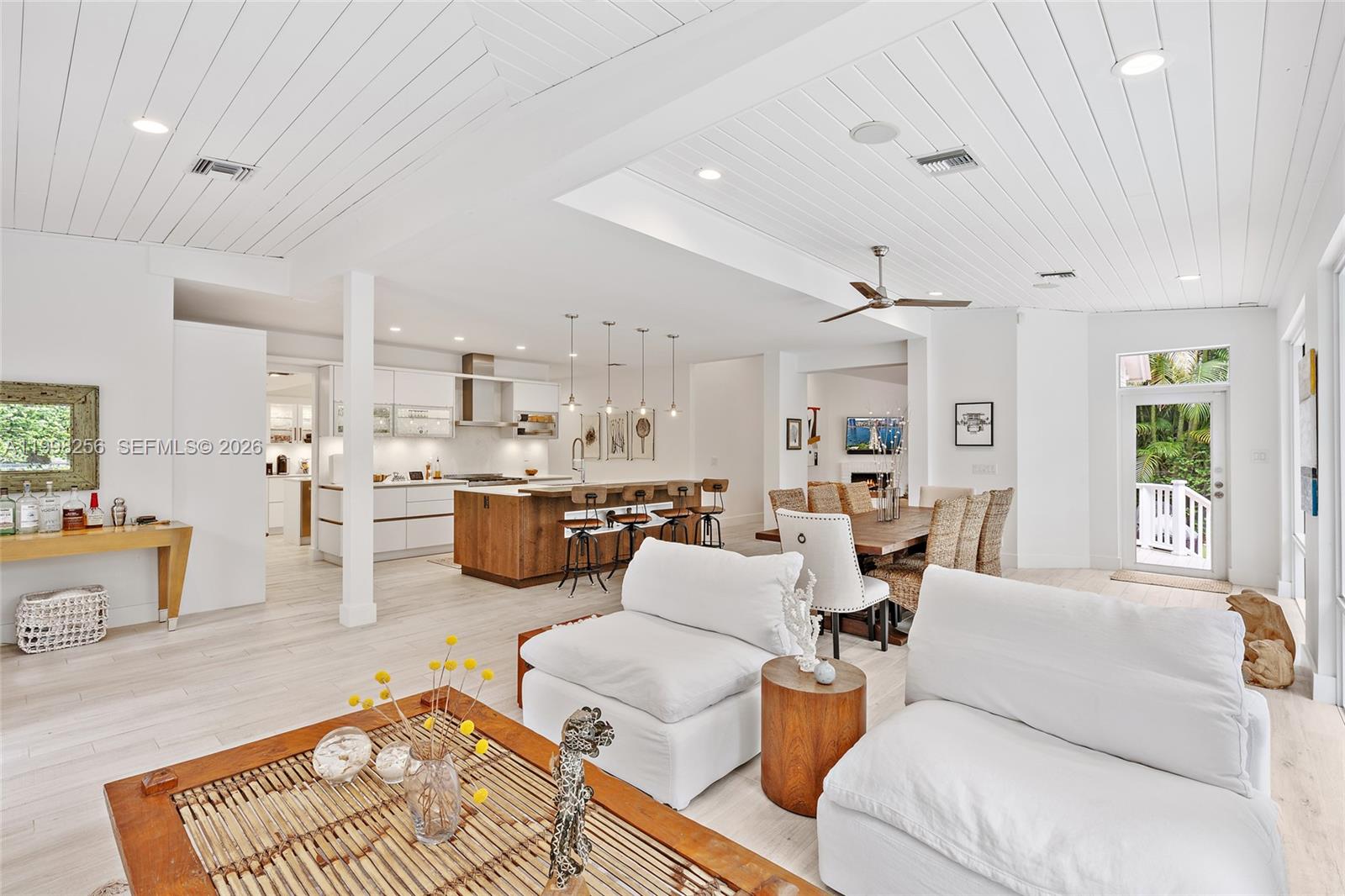 Natures Hideaway - Residential