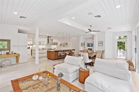 Tiny photo for 2605 Natures Way, Palm Beach Gardens, FL 33410 (MLS # A11998256)