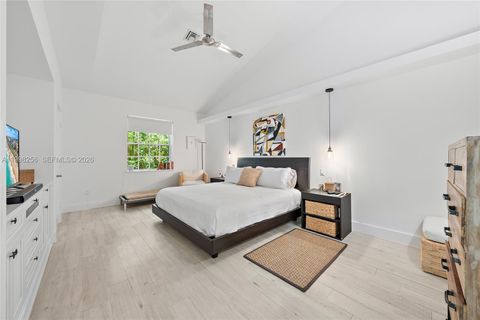 Tiny photo for 2605 Natures Way, Palm Beach Gardens, FL 33410 (MLS # A11998256)