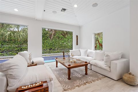 Tiny photo for 2605 Natures Way, Palm Beach Gardens, FL 33410 (MLS # A11998256)