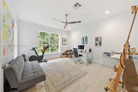 Tiny photo for 2605 Natures Way, Palm Beach Gardens, FL 33410 (MLS # A11998256)