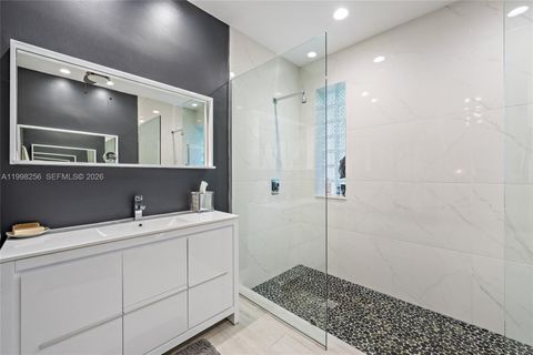 Tiny photo for 2605 Natures Way, Palm Beach Gardens, FL 33410 (MLS # A11998256)