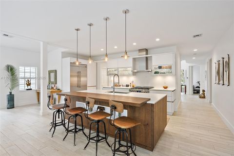 Tiny photo for 2605 Natures Way, Palm Beach Gardens, FL 33410 (MLS # A11998256)