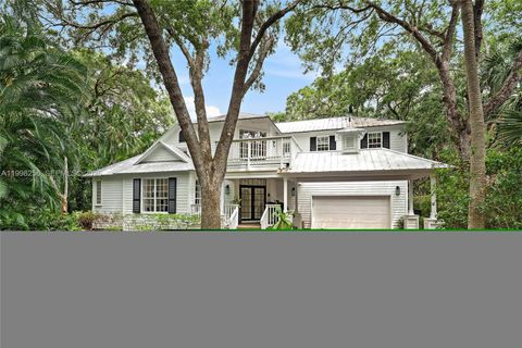 Tiny photo for 2605 Natures Way, Palm Beach Gardens, FL 33410 (MLS # A11998256)