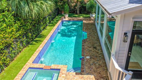 2605 Natures Way Palm Beach Gardens FL 33410