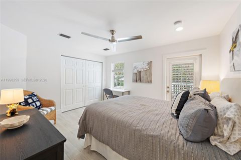 Tiny photo for 2605 Natures Way, Palm Beach Gardens, FL 33410 (MLS # A11998256)