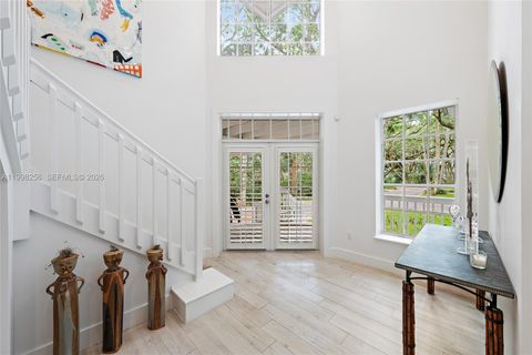 Tiny photo for 2605 Natures Way, Palm Beach Gardens, FL 33410 (MLS # A11998256)