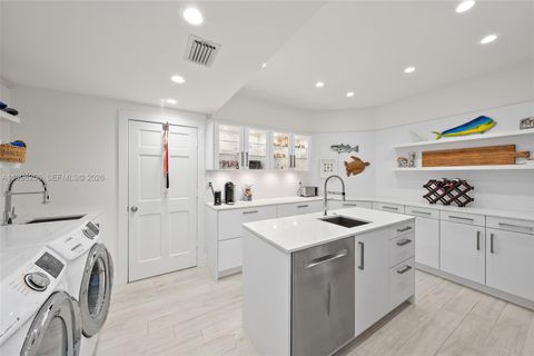 Tiny photo for 2605 Natures Way, Palm Beach Gardens, FL 33410 (MLS # A11998256)