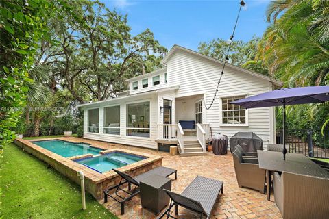 Tiny photo for 2605 Natures Way, Palm Beach Gardens, FL 33410 (MLS # A11998256)