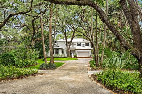 Tiny photo for 2605 Natures Way, Palm Beach Gardens, FL 33410 (MLS # A11998256)