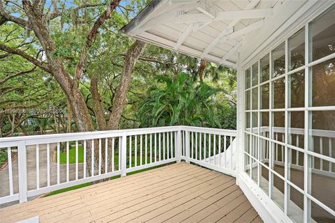 Tiny photo for 2605 Natures Way, Palm Beach Gardens, FL 33410 (MLS # A11998256)
