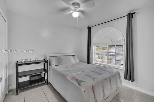MELENA SUB - Residential