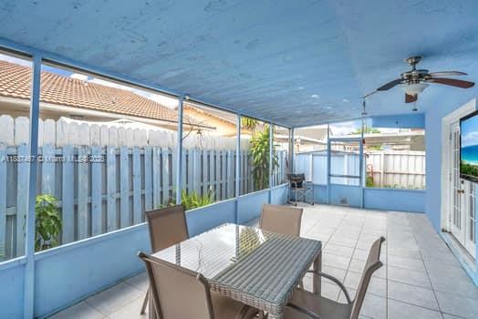 MELENA SUB - Residential