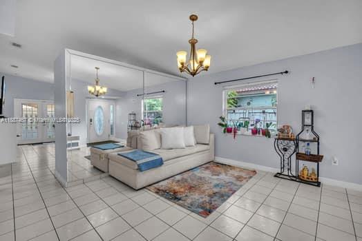 MELENA SUB - Residential
