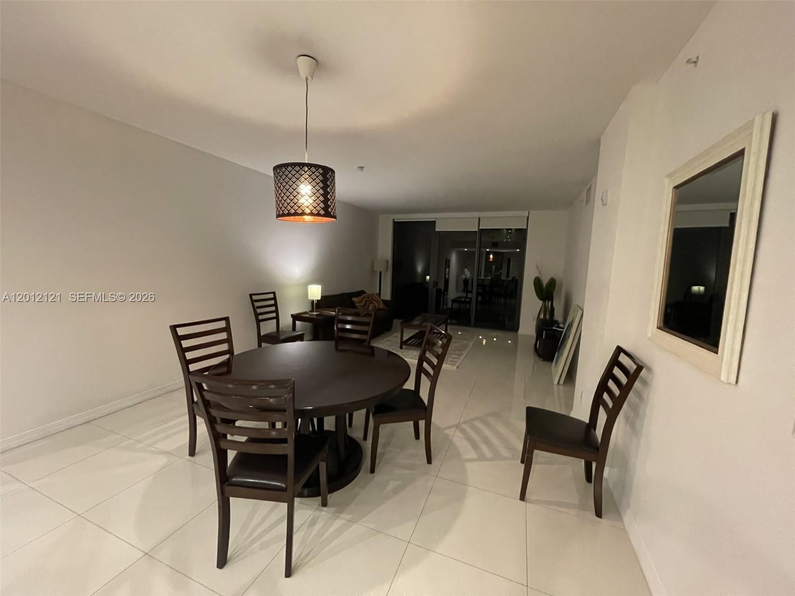 1120 98th St 204